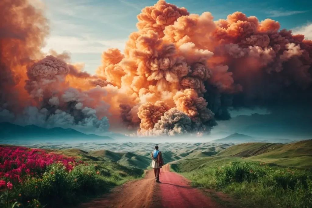 climate_change_is_big_concern_lets_save_the_earth