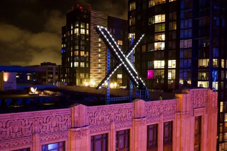 Future Of X-min