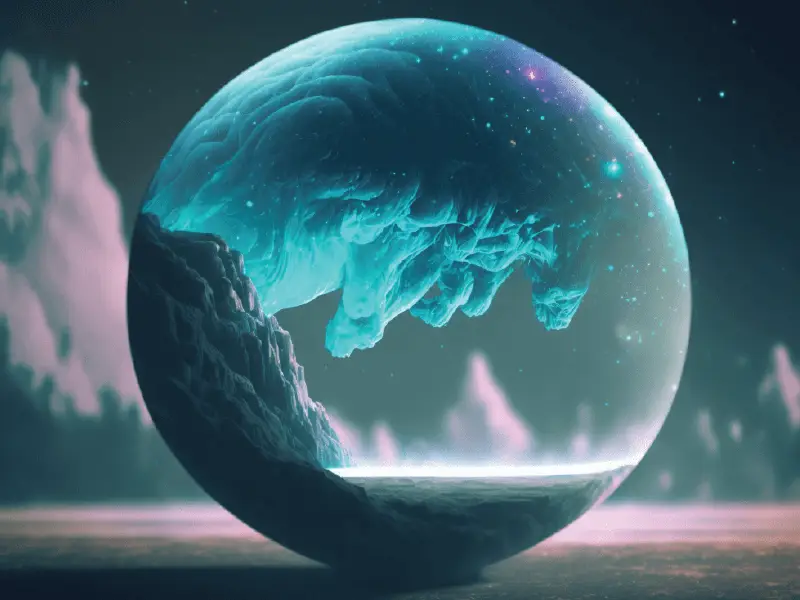 The Future of Digital Content
