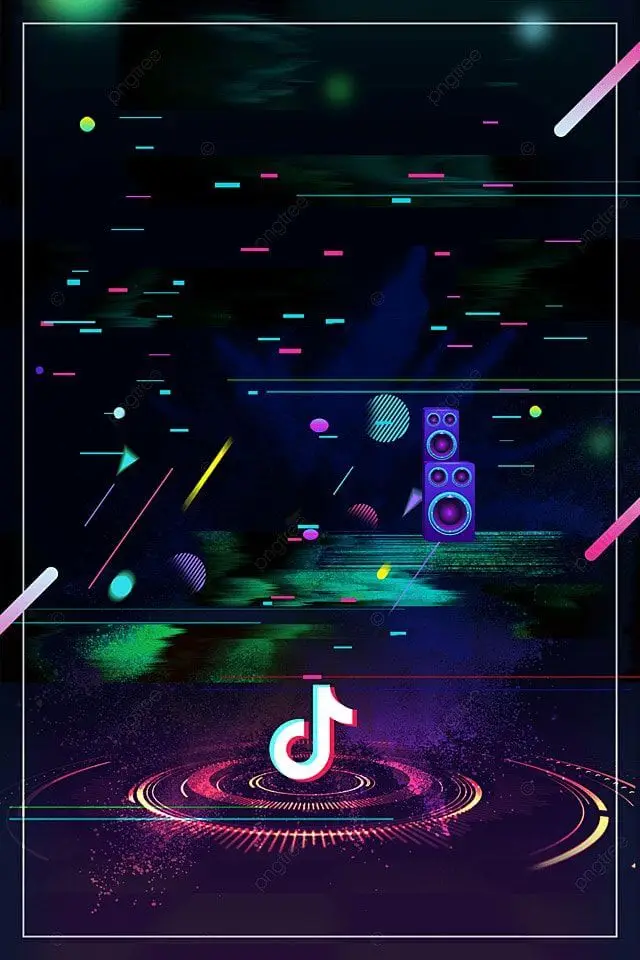 TikTok is the search engine of choice for Gen Z