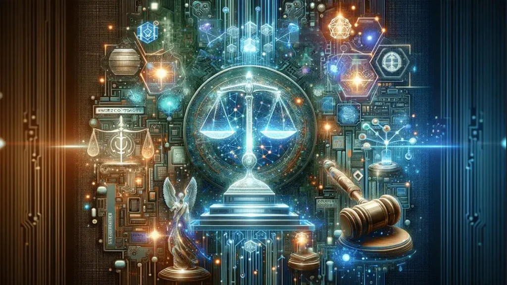 Smart Contracts limitations and challanges