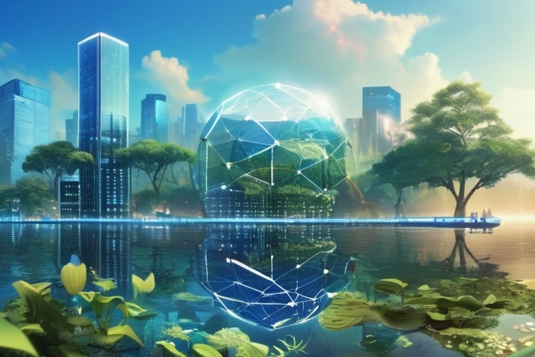 Regulatory Compliance and Blockchain